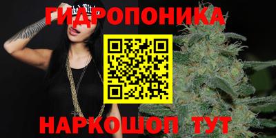 гидра Первоуральск